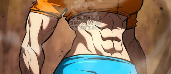 Goblin Cấp 999 Chapter 23 - 186