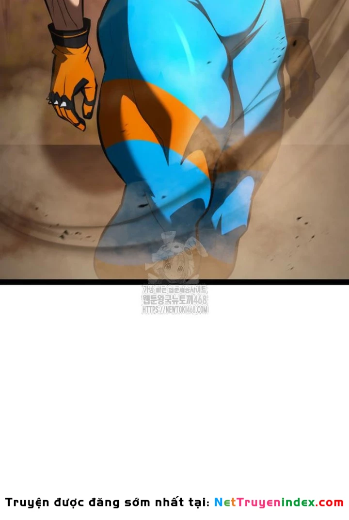 Goblin Cấp 999 Chapter 23 - 187