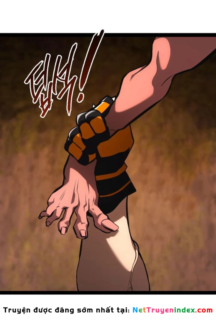 Goblin Cấp 999 Chapter 23 - 189