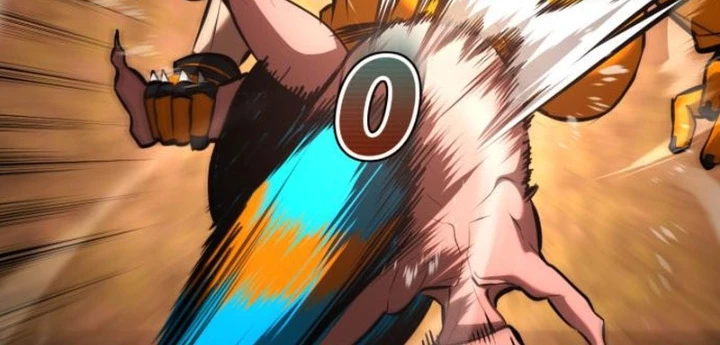 Goblin Cấp 999 Chapter 23 - 192