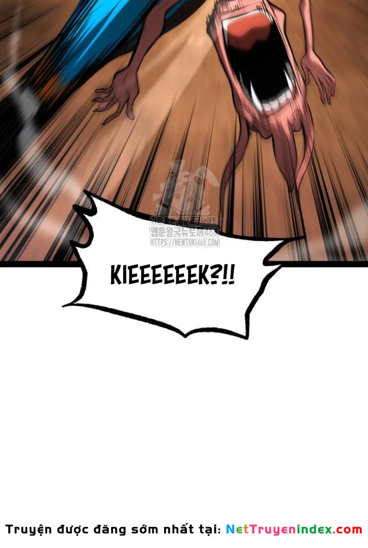 Goblin Cấp 999 Chapter 23 - 193