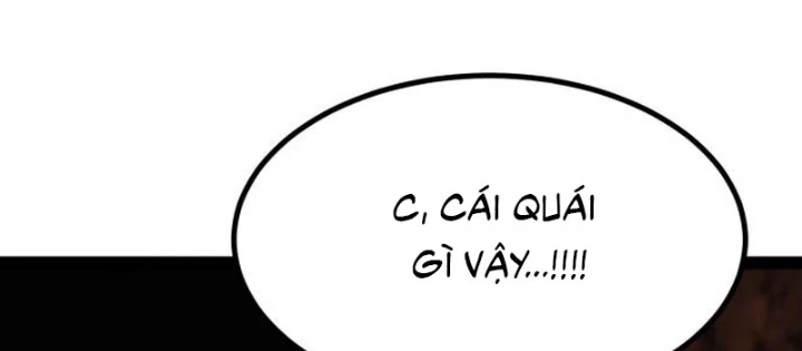 Goblin Cấp 999 Chapter 23 - 194