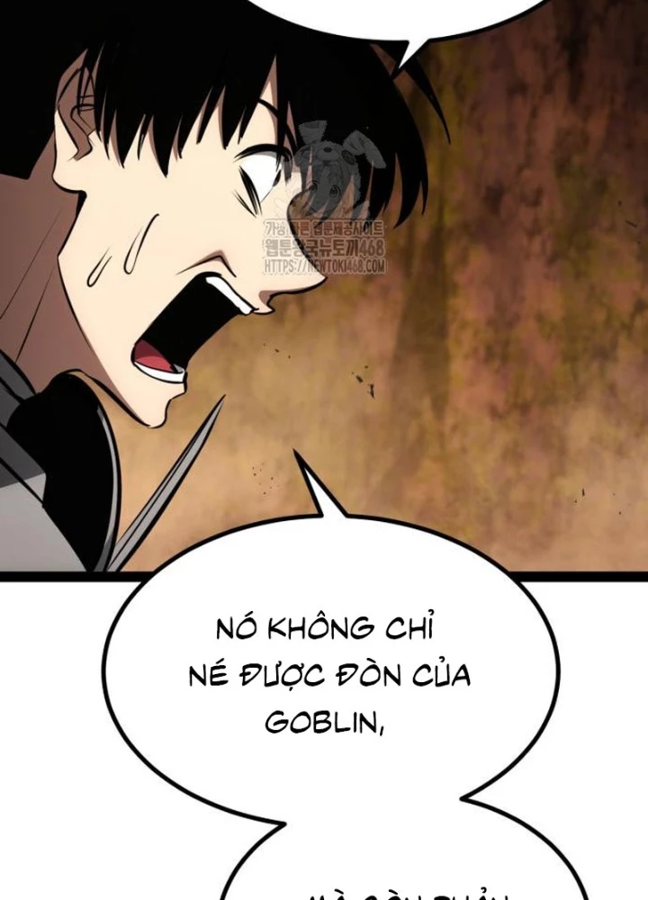 Goblin Cấp 999 Chapter 23 - 195