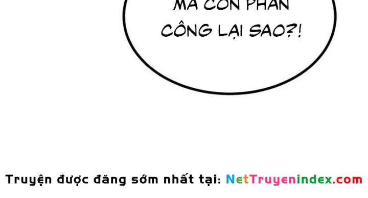 Goblin Cấp 999 Chapter 23 - 196