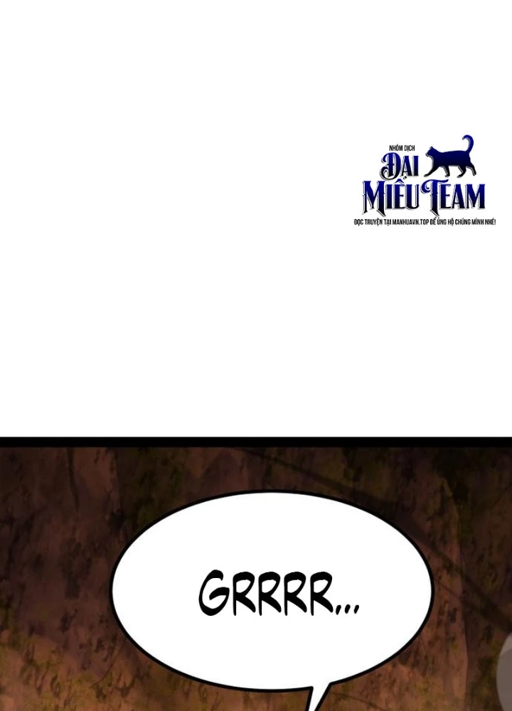 Goblin Cấp 999 Chapter 23 - 197