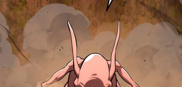 Goblin Cấp 999 Chapter 23 - 198