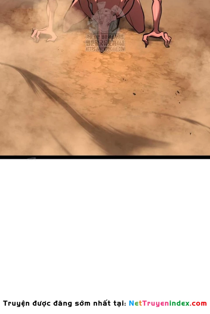 Goblin Cấp 999 Chapter 23 - 199