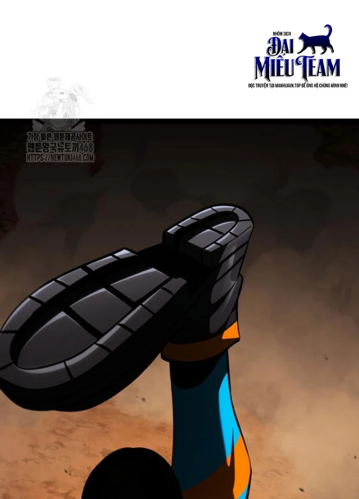 Goblin Cấp 999 Chapter 23 - 203