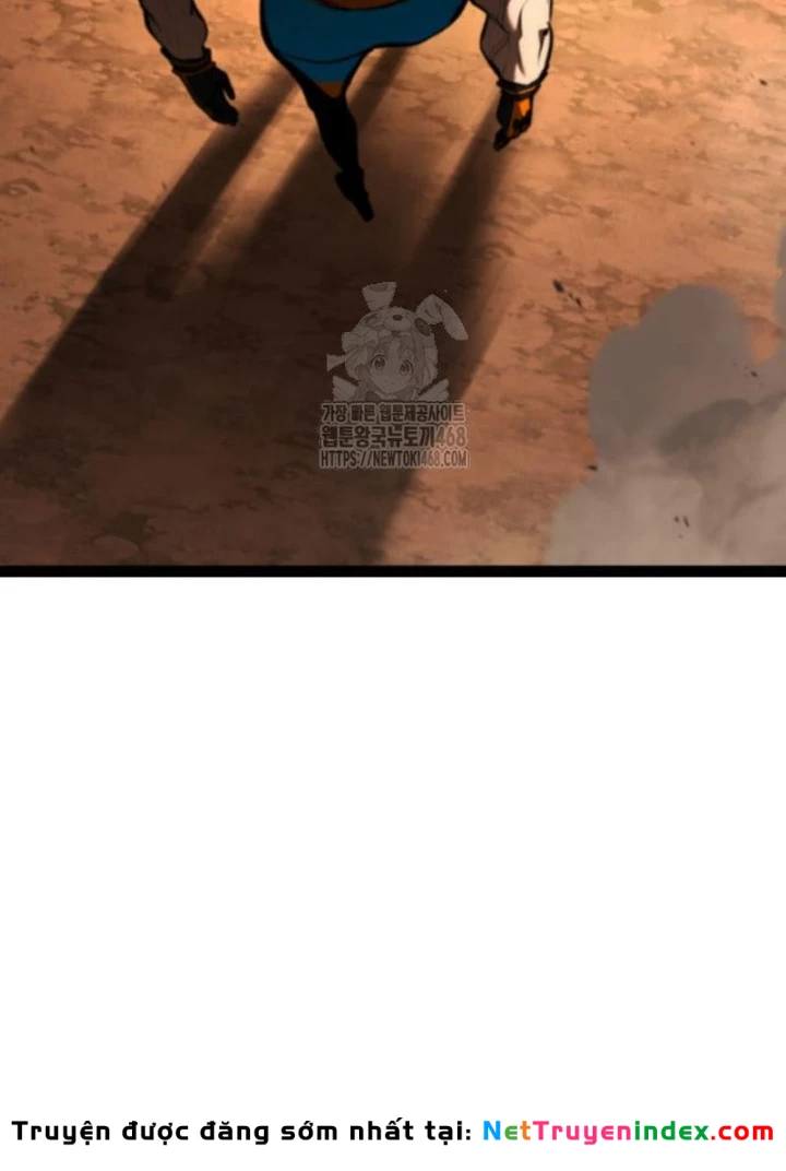 Goblin Cấp 999 Chapter 23 - 205