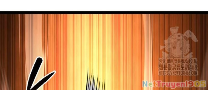 Goblin Cấp 999 Chapter 23 - 206