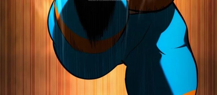 Goblin Cấp 999 Chapter 23 - 208