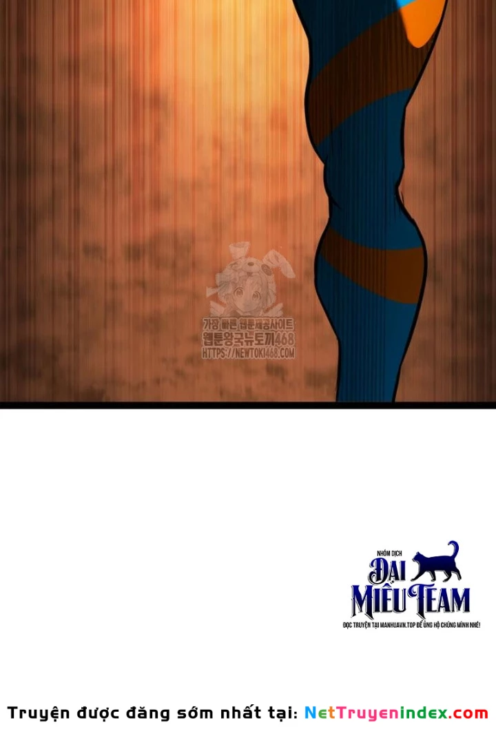 Goblin Cấp 999 Chapter 23 - 209