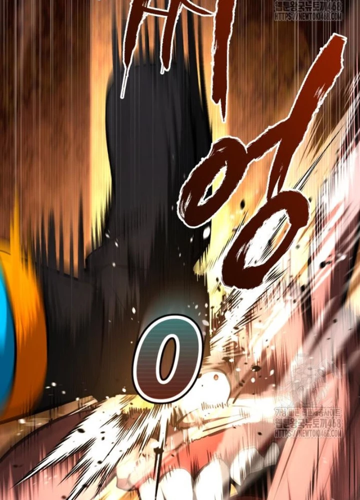 Goblin Cấp 999 Chapter 23 - 211