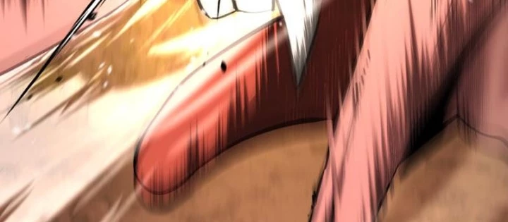 Goblin Cấp 999 Chapter 23 - 212