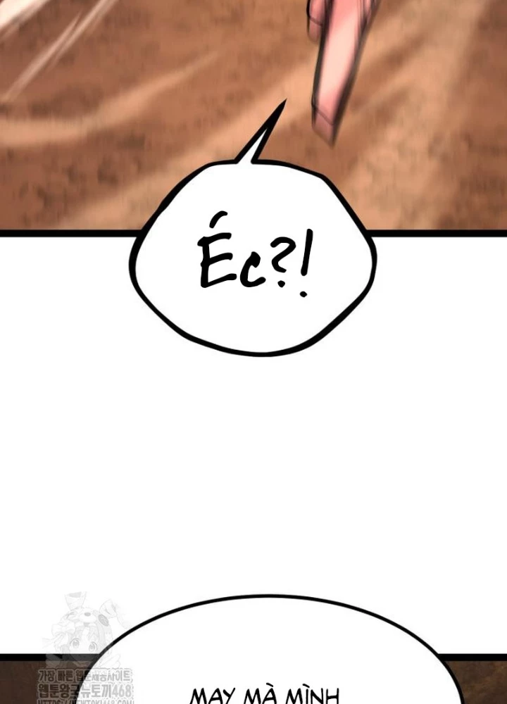 Goblin Cấp 999 Chapter 23 - 213