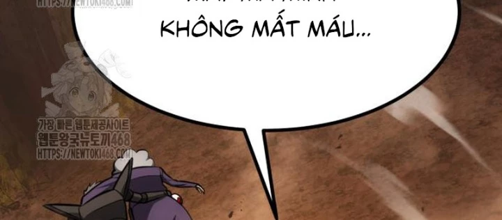 Goblin Cấp 999 Chapter 23 - 214