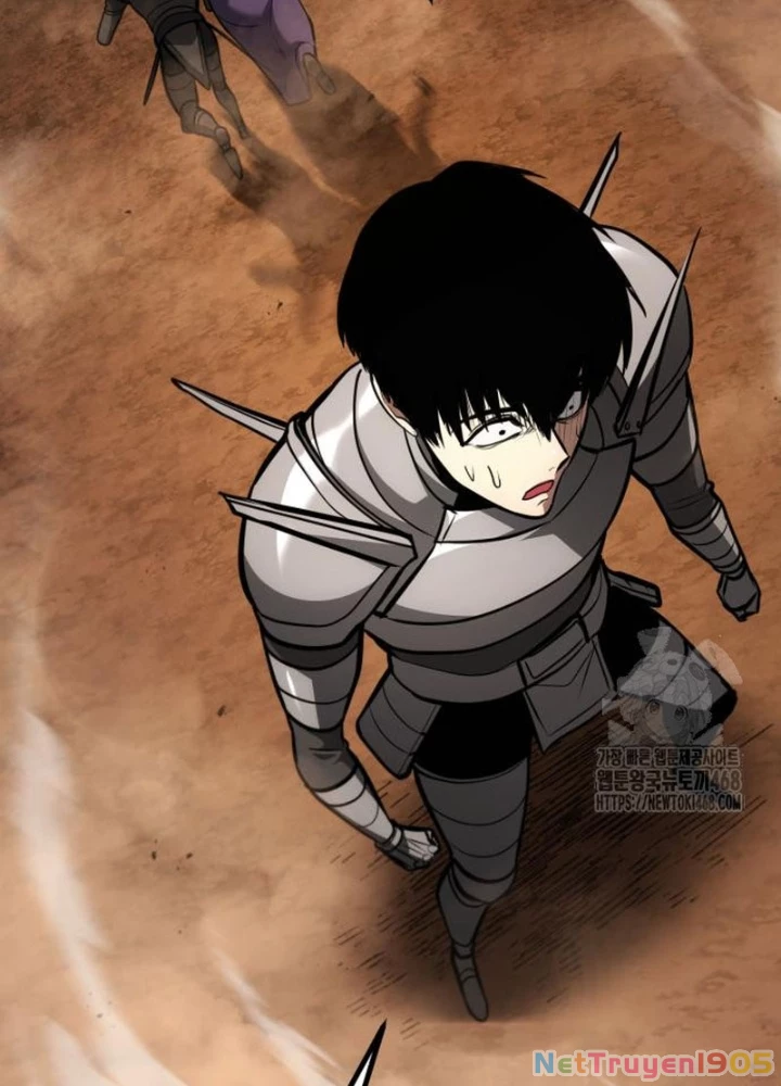 Goblin Cấp 999 Chapter 23 - 215