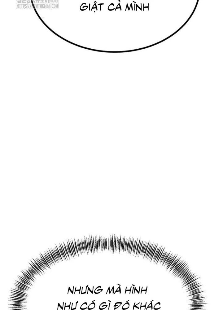 Goblin Cấp 999 Chapter 23 - 217