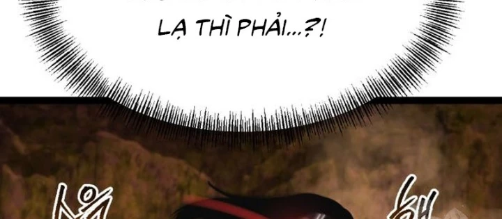 Goblin Cấp 999 Chapter 23 - 218