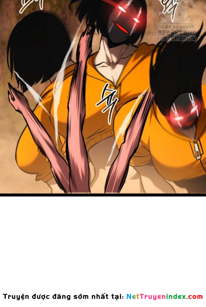 Goblin Cấp 999 Chapter 23 - 219