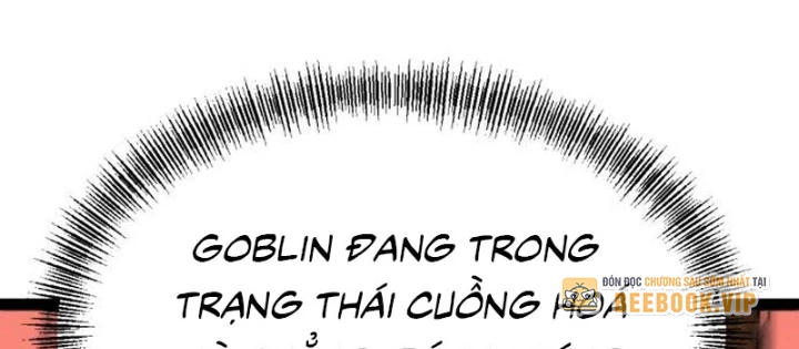 Goblin Cấp 999 Chapter 23 - 220