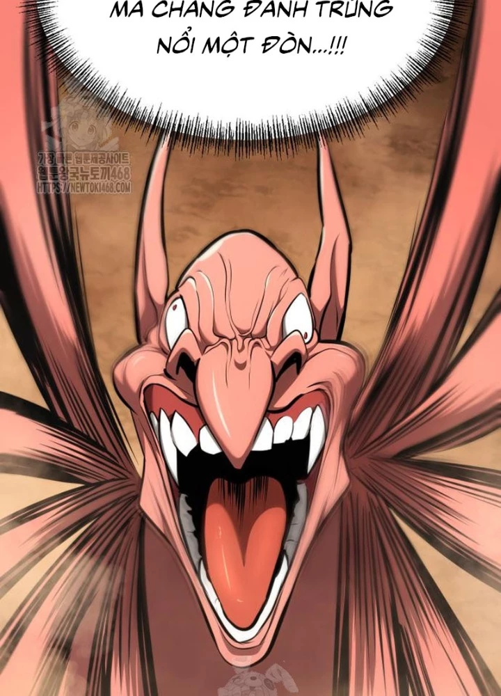 Goblin Cấp 999 Chapter 23 - 221