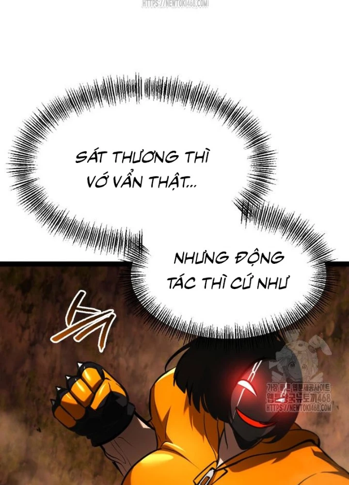 Goblin Cấp 999 Chapter 23 - 223