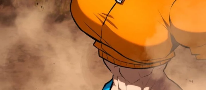 Goblin Cấp 999 Chapter 23 - 224