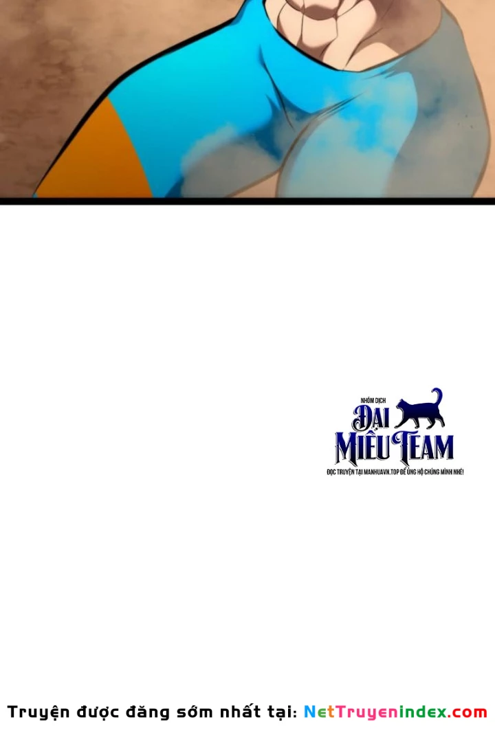 Goblin Cấp 999 Chapter 23 - 225