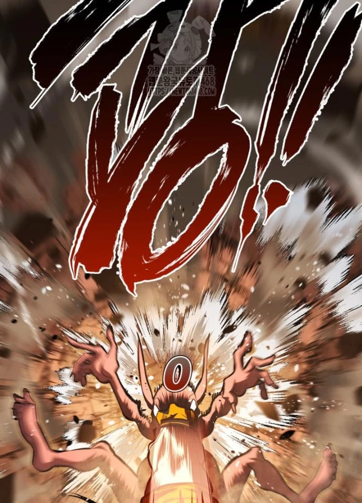 Goblin Cấp 999 Chapter 23 - 227