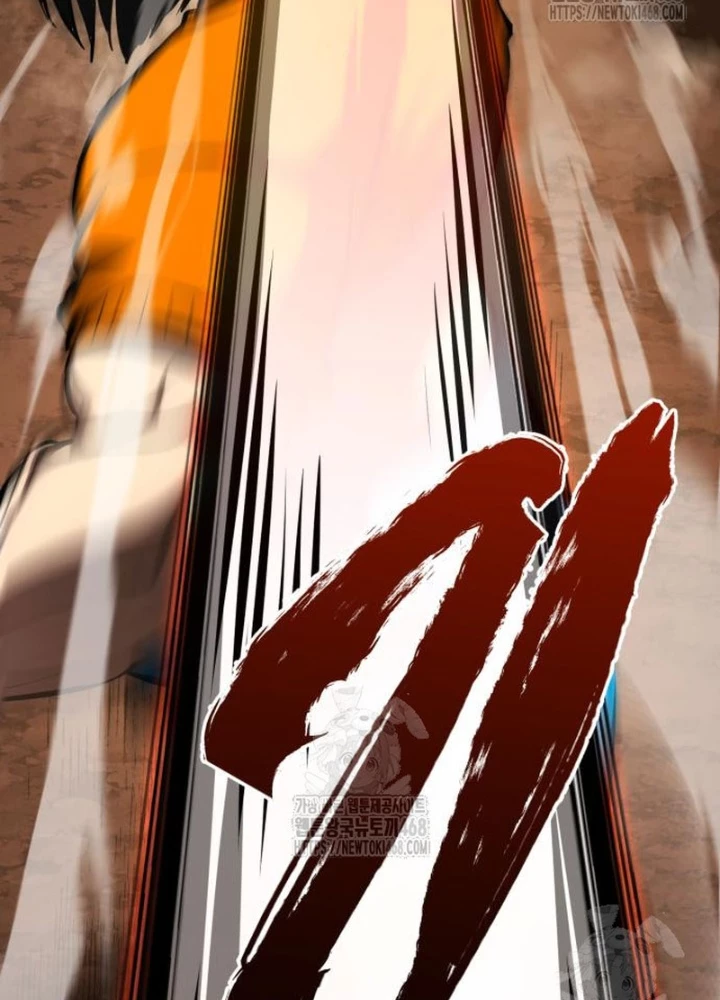 Goblin Cấp 999 Chapter 23 - 229