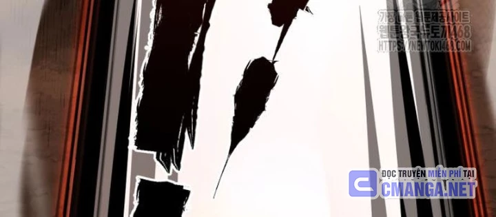 Goblin Cấp 999 Chapter 23 - 230