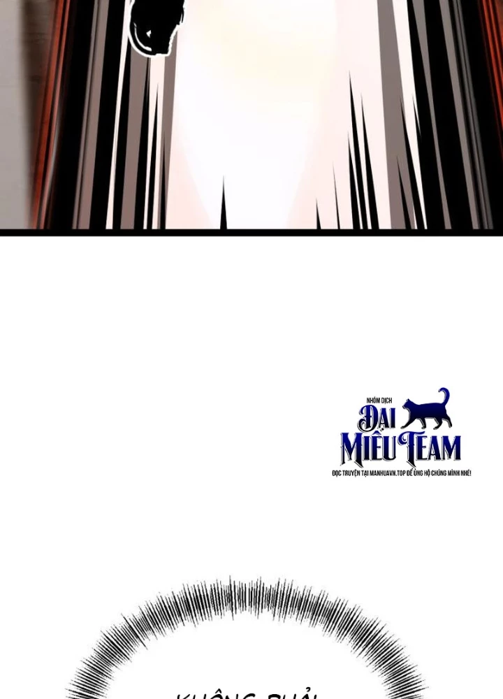 Goblin Cấp 999 Chapter 23 - 231