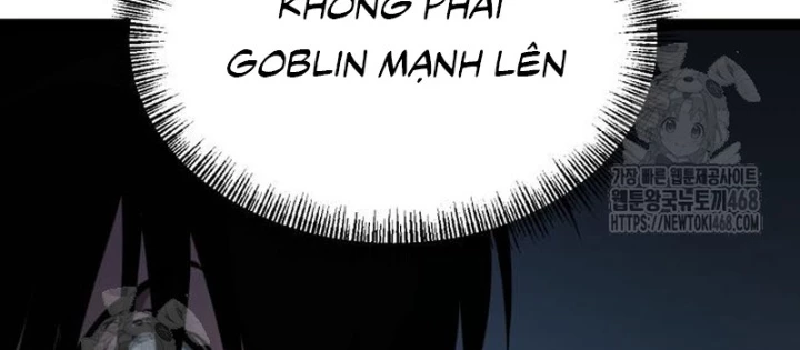 Goblin Cấp 999 Chapter 23 - 232