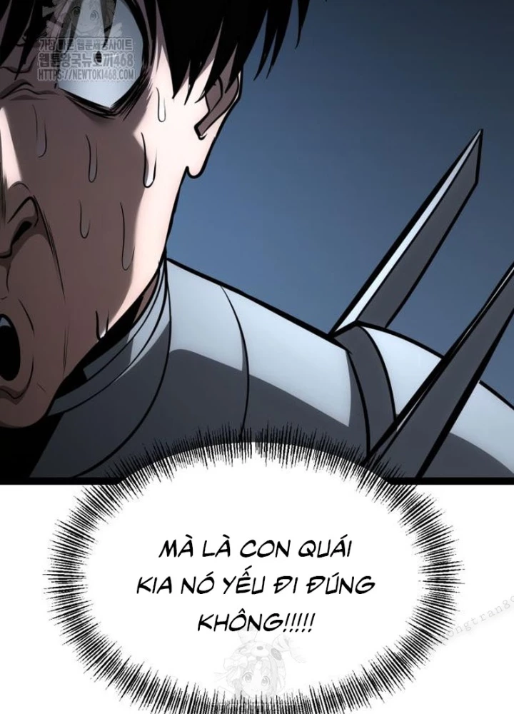 Goblin Cấp 999 Chapter 23 - 233