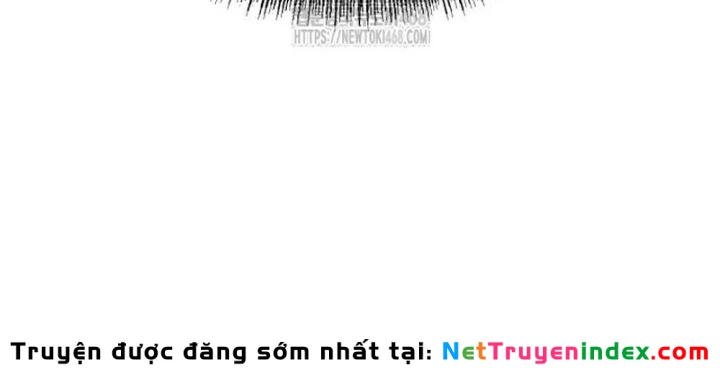 Goblin Cấp 999 Chapter 23 - 234