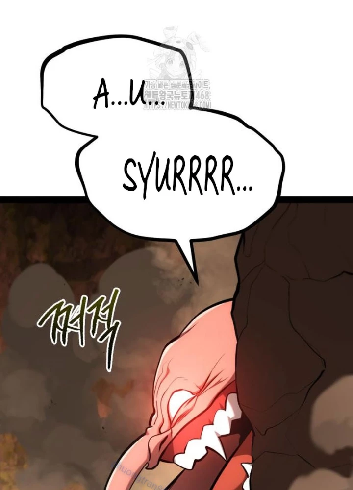 Goblin Cấp 999 Chapter 23 - 235