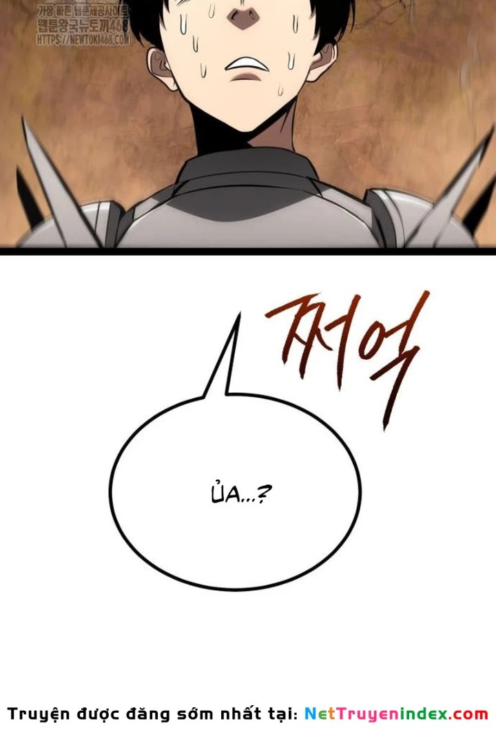 Goblin Cấp 999 Chapter 23 - 239