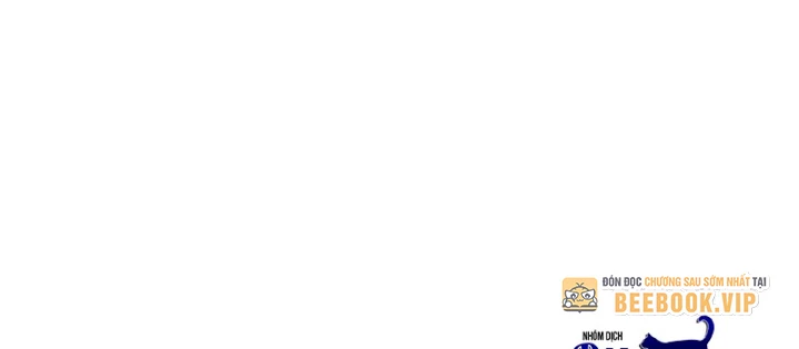 Goblin Cấp 999 Chapter 23 - 240