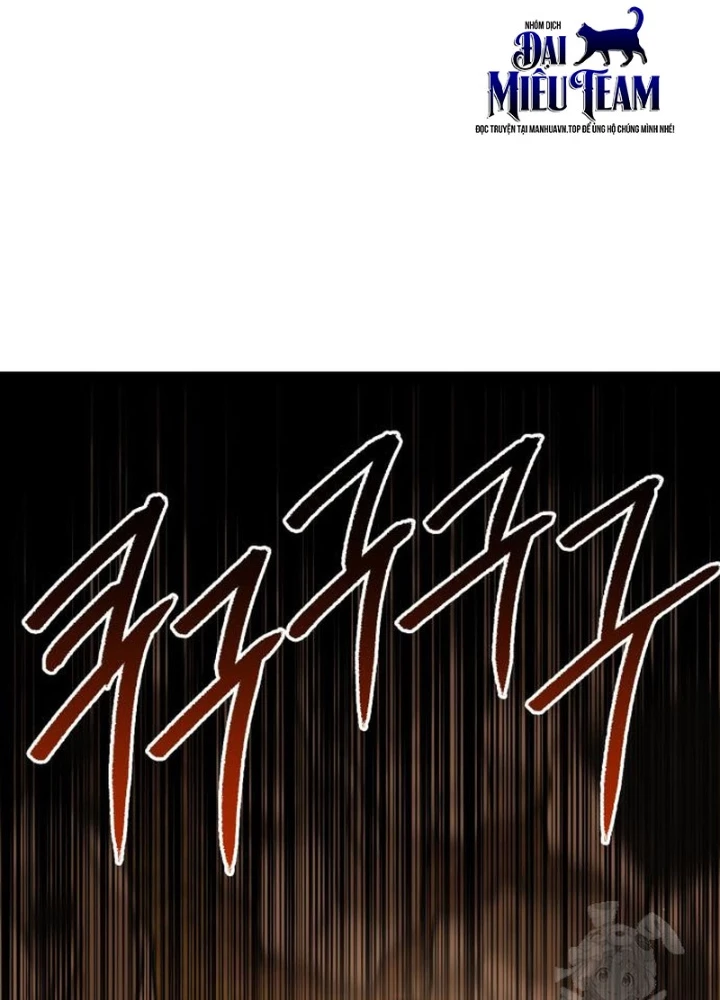 Goblin Cấp 999 Chapter 23 - 241