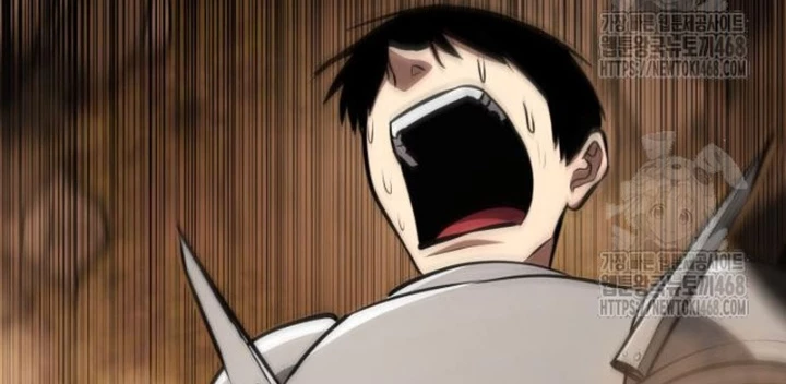 Goblin Cấp 999 Chapter 23 - 242