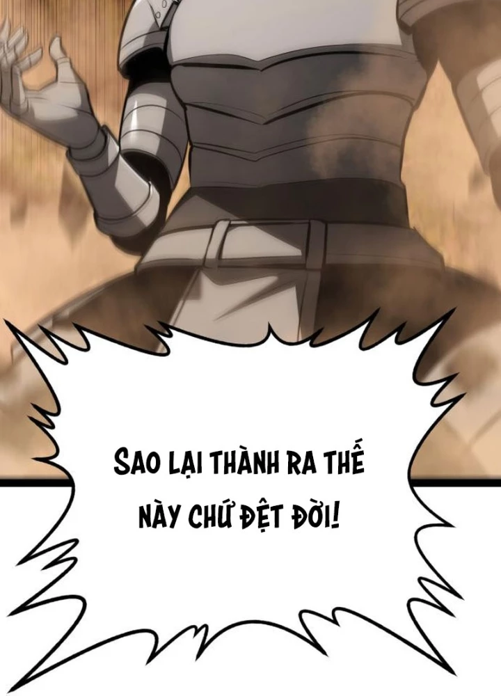 Goblin Cấp 999 Chapter 23 - 243