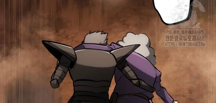 Goblin Cấp 999 Chapter 23 - 246