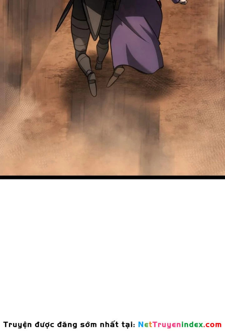 Goblin Cấp 999 Chapter 23 - 247