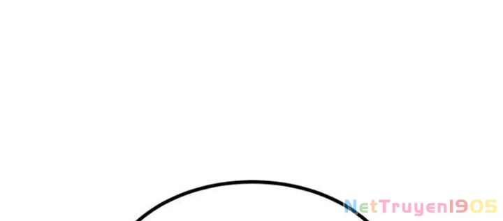 Goblin Cấp 999 Chapter 23 - 248