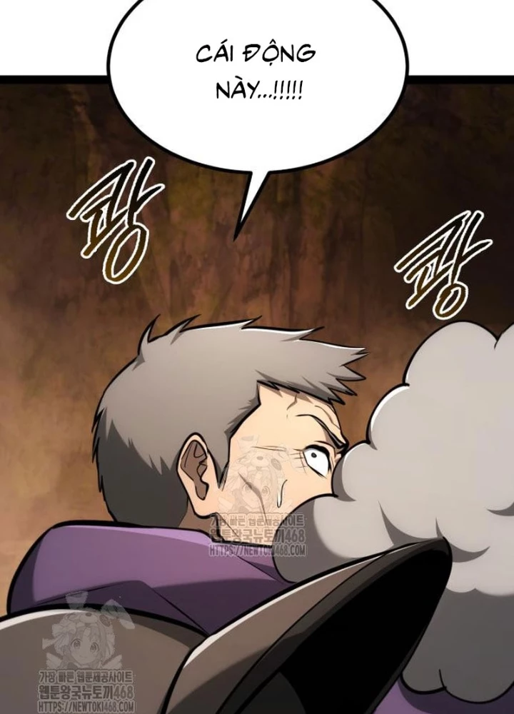 Goblin Cấp 999 Chapter 23 - 249