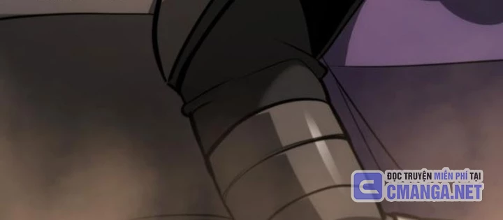 Goblin Cấp 999 Chapter 23 - 250