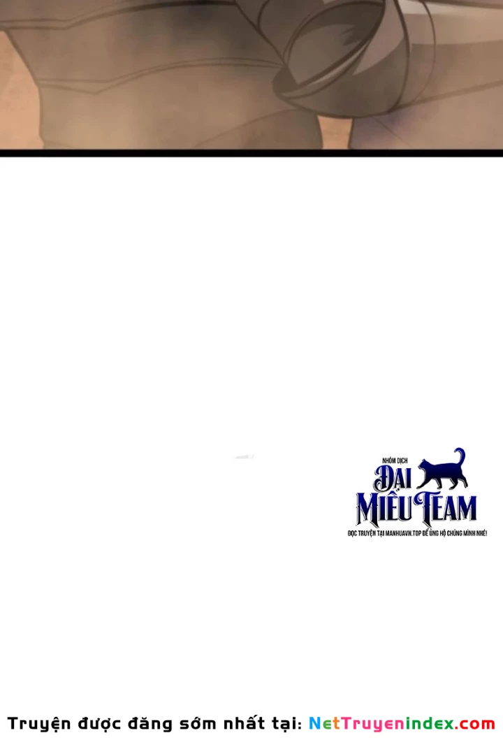 Goblin Cấp 999 Chapter 23 - 251