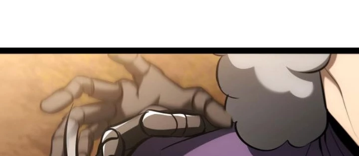 Goblin Cấp 999 Chapter 23 - 252