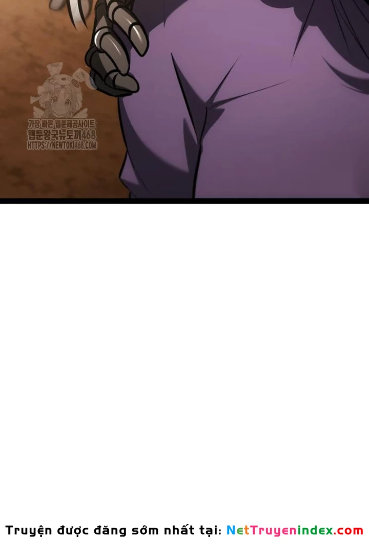 Goblin Cấp 999 Chapter 23 - 253